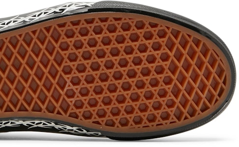 Supreme x Vans 半月鞋 '铁丝网-白色' VN0A5KRW93B Purchase Supreme x Vans 半月鞋 '铁丝网-白色' VN0A5KRW93B