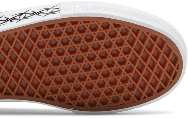 슈프림 x 반스 올드스쿨 '바브와이어 - 로얄' VN0A5KRXCRB Purchase 슈프림 x 반스 올드스쿨 '바브와이어 - 로얄' VN0A5KRXCRB