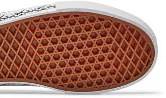 Supreme x Vans Old Skool 'Alambre de Púas - Rosa' VN0A5KRXB9P Purchase Supreme x Vans Old Skool 'Alambre de Púas - Rosa' VN0A5KRXB9P