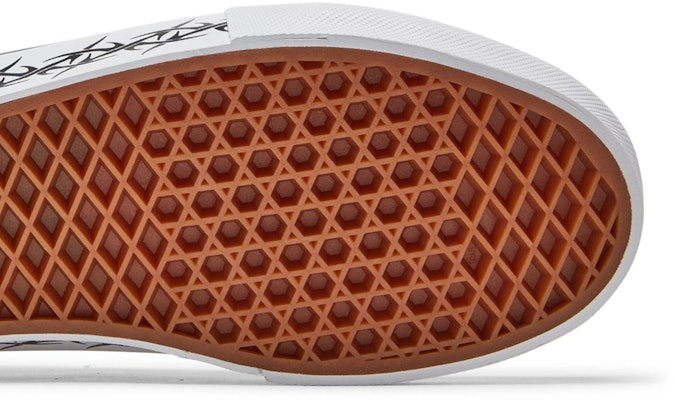 Supreme x Vans Old Skool 'Barbed Wire - Pink' VN0A5KRXB9P Purchase Supreme x Vans Old Skool 'Barbed Wire - Pink' VN0A5KRXB9P