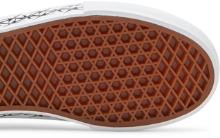 Supreme x Vans Old Skool '鐵絲網 - 綠色' VN0A5KRXRER Purchase Supreme x Vans Old Skool '鐵絲網 - 綠色' VN0A5KRXRER