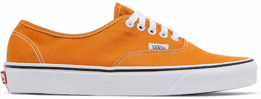 Vans Authentic 'Desert Sun' VN0A5KRD8ED Vans Authentic 'Desert Sun' VN0A5KRD8ED