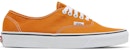 Vans Authentic 'Desert Sun' Lelaki Perempuan Kasual Sneakers. VN0A5KRD8ED