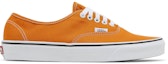 Buy Vans Authentic 'Desert Sun' Lelaki Perempuan Kasual Sneakers. VN0A5KRD8ED