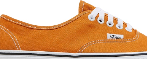 Vansオーセンティック「デザートサン」 VN0A5KRD8ED Order Vansオーセンティック「デザートサン」 VN0A5KRD8ED