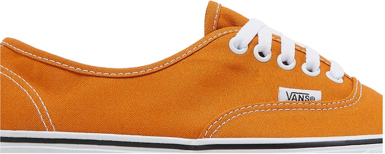 Vans Authentic 'Desert Sun' Sepatu Kuning Terang VN0A5KRD8ED Order Vans Authentic 'Desert Sun' Sepatu Kuning Terang VN0A5KRD8ED