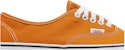 Vans Authentic 'Desert Sun' Lelaki Perempuan Kasual Sneakers. VN0A5KRD8ED