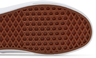 Vansオーセンティック「デザートサン」 VN0A5KRD8ED Purchase Vansオーセンティック「デザートサン」 VN0A5KRD8ED