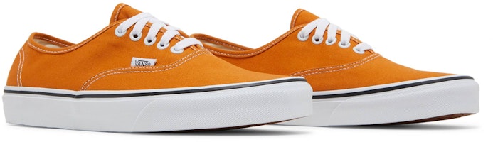 Vansオーセンティック「デザートサン」 VN0A5KRD8ED Cheap Vansオーセンティック「デザートサン」 VN0A5KRD8ED