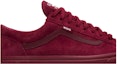 Order WTAPS x Vans OG Style 36 LX 'Burgundy' Merah Marun VN000SF5H1X