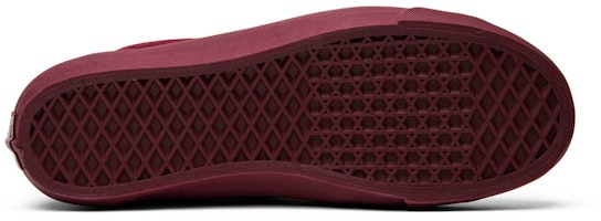 WTAPS x Vans OG Style 36 LX '酒紅色' VN000SF5H1X Shop WTAPS x Vans OG Style 36 LX '酒紅色' VN000SF5H1X