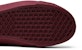 WTAPS x Vans OG Style 36 LX 'Burgundy' Merah Marun VN000SF5H1X