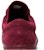 WTAPS x Vans OG Style 36 LX 'Burgundy' Merah Marun VN000SF5H1X