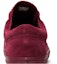 Sizing WTAPS x Vans OG Style 36 LX 'Burgundy' Merah Marun VN000SF5H1X