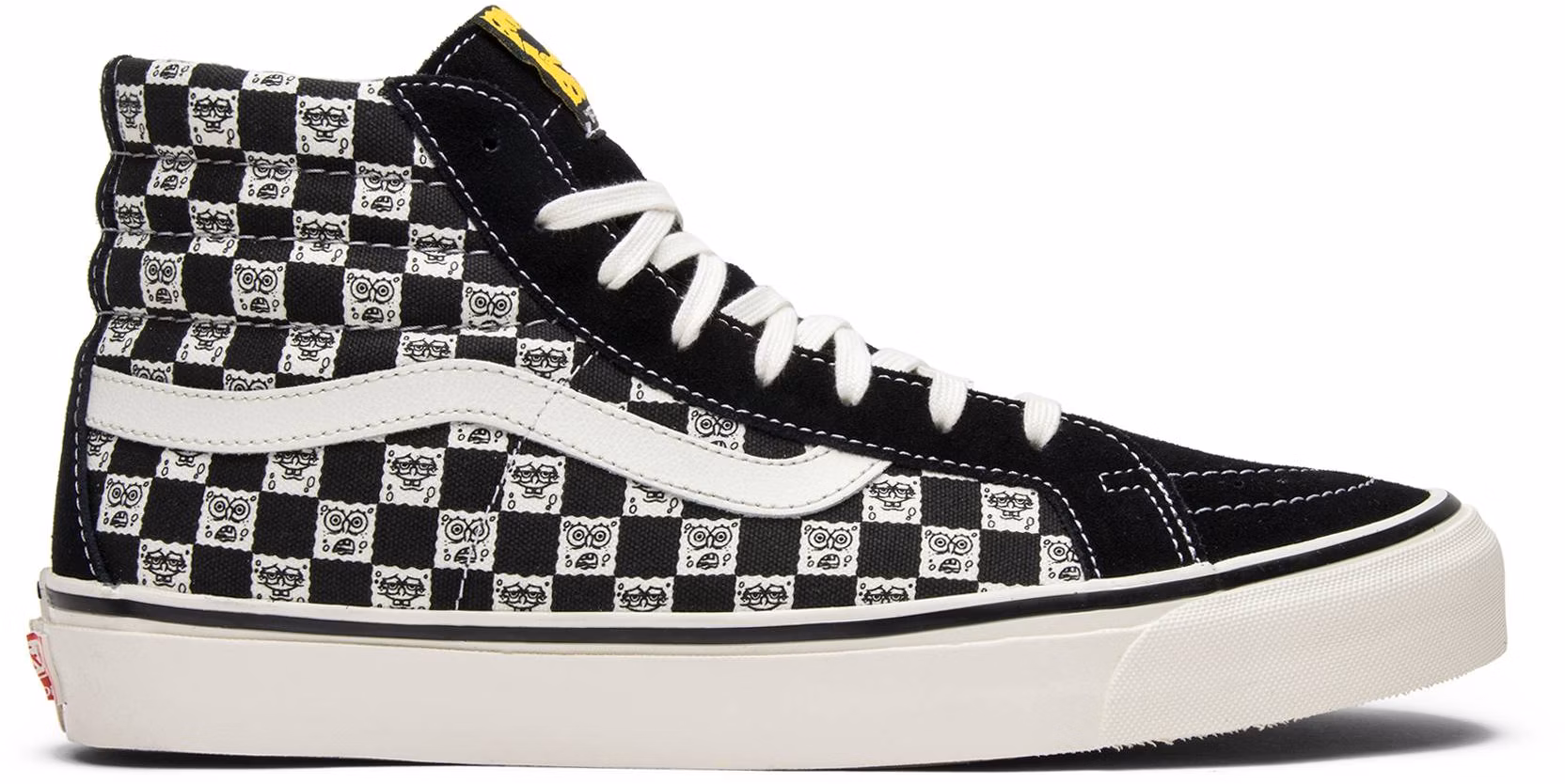 vans-og-sk8-hi-lx-spongebob-vn-0003-t0-q7-y