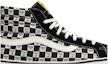 Order Vans OG Sk8-Hi LX 'Bob Esponja' VN0003T0Q7Y