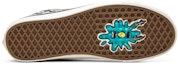 Shop Vans OG Sk8-Hi LX 'Bob Esponja' VN0003T0Q7Y