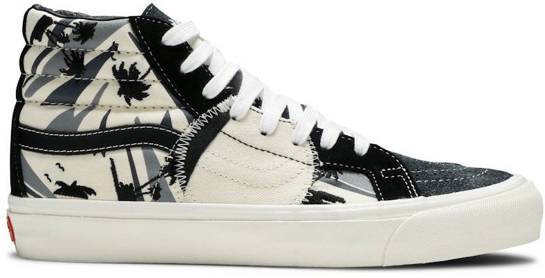 Sk8 2024 hi bricolage