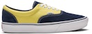 Vans Era ComfyCush 'Biru Emas' VN0A3WM9VNO