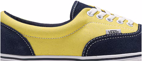 Order Vans Era ComfyCush『藍金』VN0A3WM9VNO