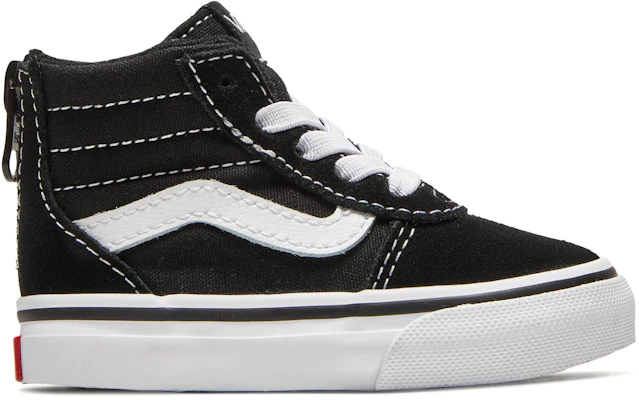 ヴァンズ Sk8-Hi ブラック VN0A3TFX6BT Buy ヴァンズ Sk8-Hi ブラック VN0A3TFX6BT