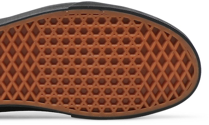 Vans Authentic 'Hitam' VN000EYE3BKA Purchase Vans Authentic 'Hitam' VN000EYE3BKA