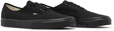 Cheap Vans Authentic 'Hitam' VN000EYE3BKA