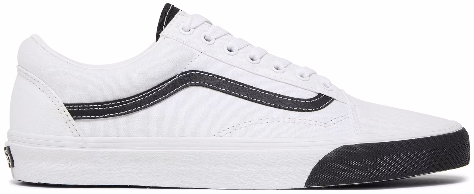 vans-old-skool-color-block-vn-0-a38-g1-voy