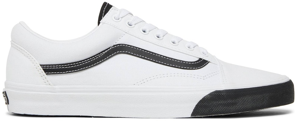 Vans Old Skool 'Color Block' VN0A38G1VOY Buy Vans Old Skool 'Color Block' VN0A38G1VOY