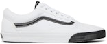 Buy Vans Old Skool 'Blok Warna' VN0A38G1VOY