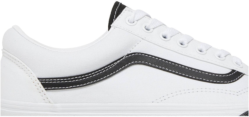 Vans Old Skool「色塊」VN0A38G1VOY Order Vans Old Skool「色塊」VN0A38G1VOY