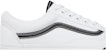 Vans Old Skool 'Blok Warna' VN0A38G1VOY