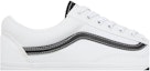 Order Vans Old Skool 'Blok Warna' VN0A38G1VOY