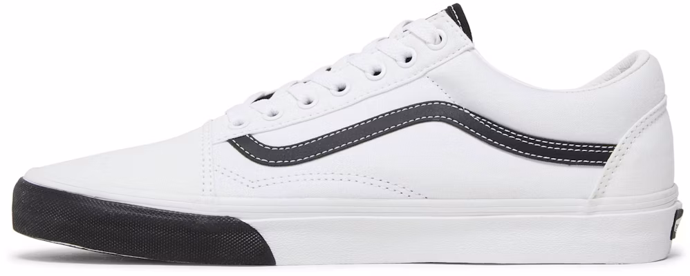 Vans Old Skool「色塊」VN0A38G1VOY Lookbook Vans Old Skool「色塊」VN0A38G1VOY