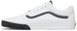 Lookbook Vans Old Skool 'Blok Warna' VN0A38G1VOY