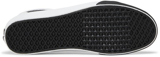 Vans Old Skool 'Blok Warna' VN0A38G1VOY Shop Vans Old Skool 'Blok Warna' VN0A38G1VOY