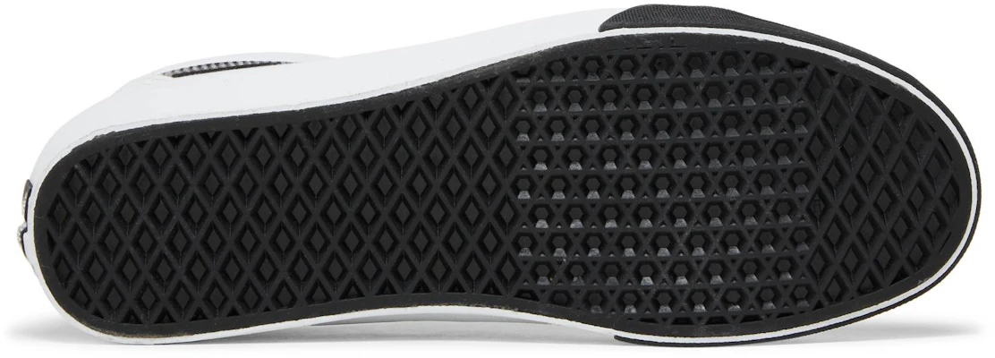 Vans Old Skool「色塊」VN0A38G1VOY Shop Vans Old Skool「色塊」VN0A38G1VOY