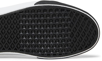 Vans Old Skool 'Blok Warna' VN0A38G1VOY Purchase Vans Old Skool 'Blok Warna' VN0A38G1VOY