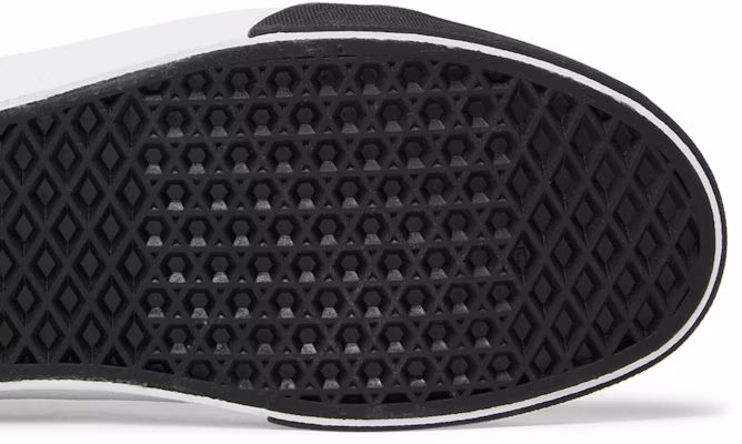 Vans Old Skool「色塊」VN0A38G1VOY Purchase Vans Old Skool「色塊」VN0A38G1VOY