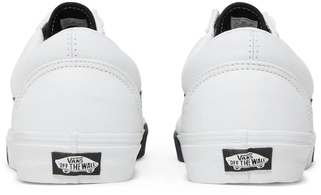 Vans Old Skool「色塊」VN0A38G1VOY Details for Vans Old Skool「色塊」VN0A38G1VOY