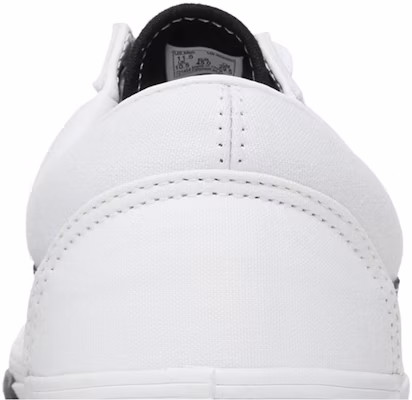 Vans Old Skool「色塊」VN0A38G1VOY Sizing Vans Old Skool「色塊」VN0A38G1VOY