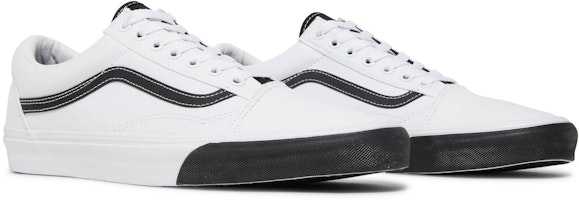 Vans Old Skool 'Blok Warna' VN0A38G1VOY Cheap Vans Old Skool 'Blok Warna' VN0A38G1VOY