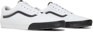 Cheap Vans Old Skool 'Blok Warna' VN0A38G1VOY