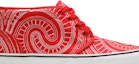 Order Supreme x Vans Chukka Boot 'Spiral' VN-0SCVEFX