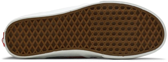 Supreme x Vans チャッカブーツ "スパイラル" VN-0SCVEFX Shop Supreme x Vans チャッカブーツ "スパイラル" VN-0SCVEFX