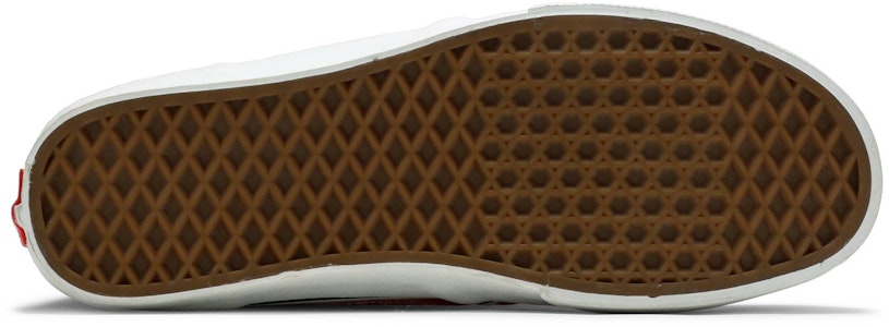 Supreme x Vans Chukka Boot 'Espiral' VN-0SCVEFX Shop Supreme x Vans Chukka Boot 'Espiral' VN-0SCVEFX