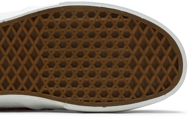 Supreme x Vans Chukka Boot 'Spiral' VN-0SCVEFX Purchase Supreme x Vans Chukka Boot 'Spiral' VN-0SCVEFX