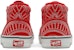 Supreme x Vans Chukka Boot 'Spiral' VN-0SCVEFX