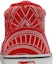 Sizing Supreme x Vans Chukka Boot 'Spiral' VN-0SCVEFX