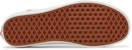Vans Style 36 'Checkerboard - Merah Lumba' VN0A54F6TLF